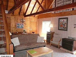 5th image of 28305 Tanager Dr