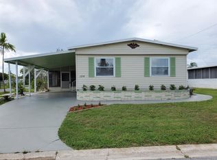 104 50th Avenue Plz W, Bradenton, FL 34207