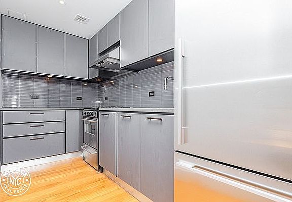 2nd image of 1040 Dean St APT 505