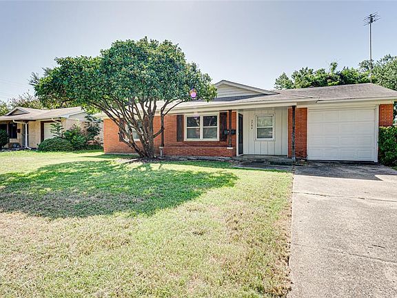 4th image of 3706 Tam O Shanter Dr
