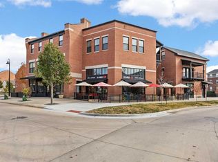 1010 Martin St, Iowa City, IA 52245
