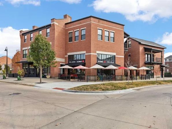 1010 Martin St, Iowa City, IA 52245