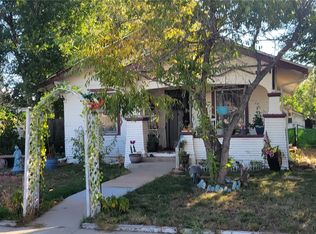 316 N 5th Ave, Brighton, CO 80601