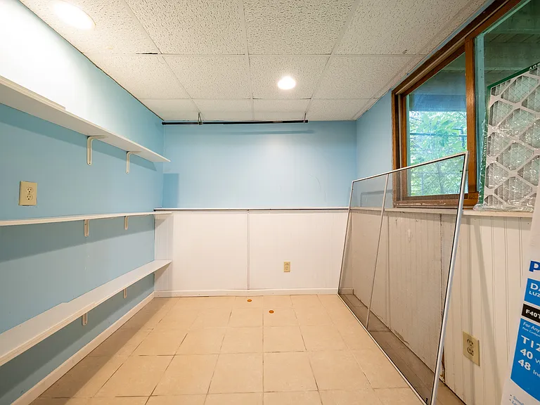 3688 Falcon Way — Photo 26