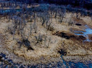 0 River Rd, Arcadia, WI 54612