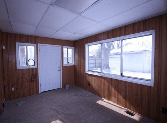 5th image of 15145 Grandville Ave