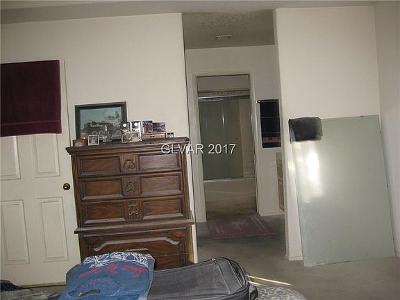 4th image of 2851 S Valley View Blvd Unit 2162