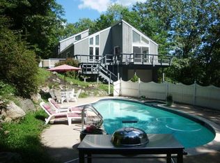 66 Scudders Rd, Sparta, NJ 07871