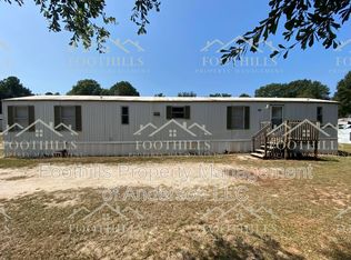 327 Echo Cir, Anderson, SC 29625