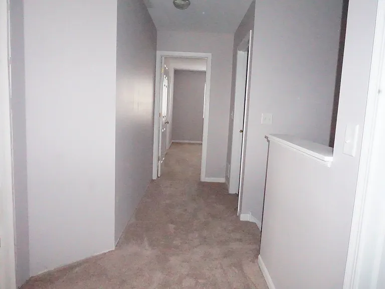 3740 Pope Ct — Photo 14