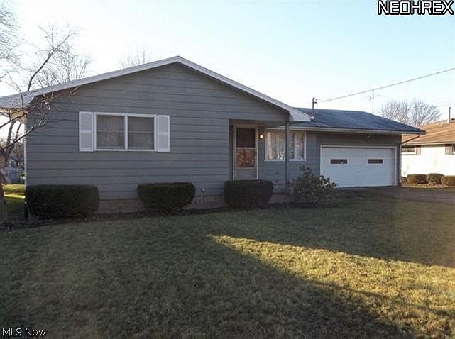 1st image of 5379 Alva Ave NW