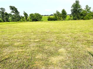 1882 Willows Pl, Kingston, OK 73439