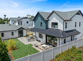 3747-51 Adams St, Carlsbad, CA 92008