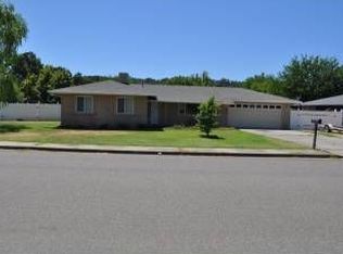 1630 Cordova St, Anderson, CA 96007