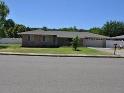 1630 Cordova St, Anderson, CA, 96007