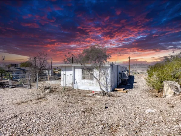 651 Oak Ave, Bullhead City, AZ 86429