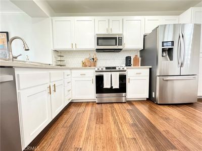 20191 Cape Coral Ln #3-212, Huntington Beach, CA, 92646