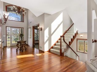 3034 Marcia Ln, Shakopee, MN 55379