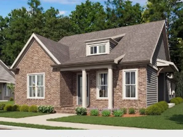 3517 Dickson Place Dr, Opelika, AL 36801