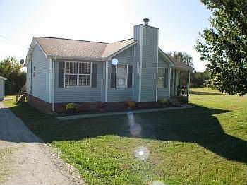 1st image of 491 Martha Ln