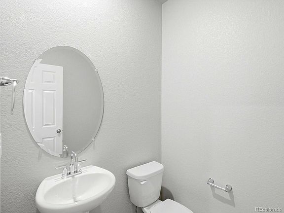 4th image of 7352 27th Street Lane