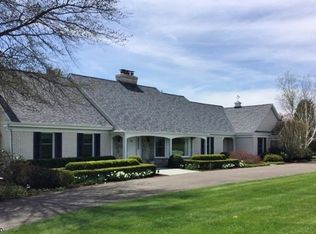 209 Farmsedge Rd, Neshanic Station, NJ 08853