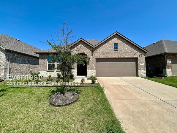 2462 San Marcos Dr