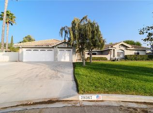 29367 Harley Ct, Nuevo, CA 92567