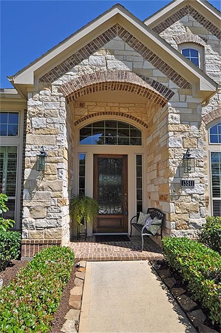 1st image of 13511 Delwood Springs Ln