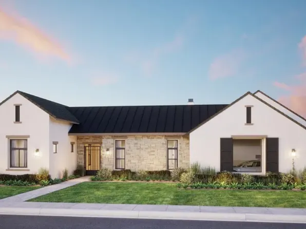 4041 E Mountain View Rd, Phoenix, AZ 85028
