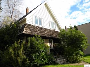 605 Belknap St, Superior, WI 54880