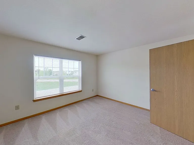 625 Cedar Bluffs Way #22 — Photo 19