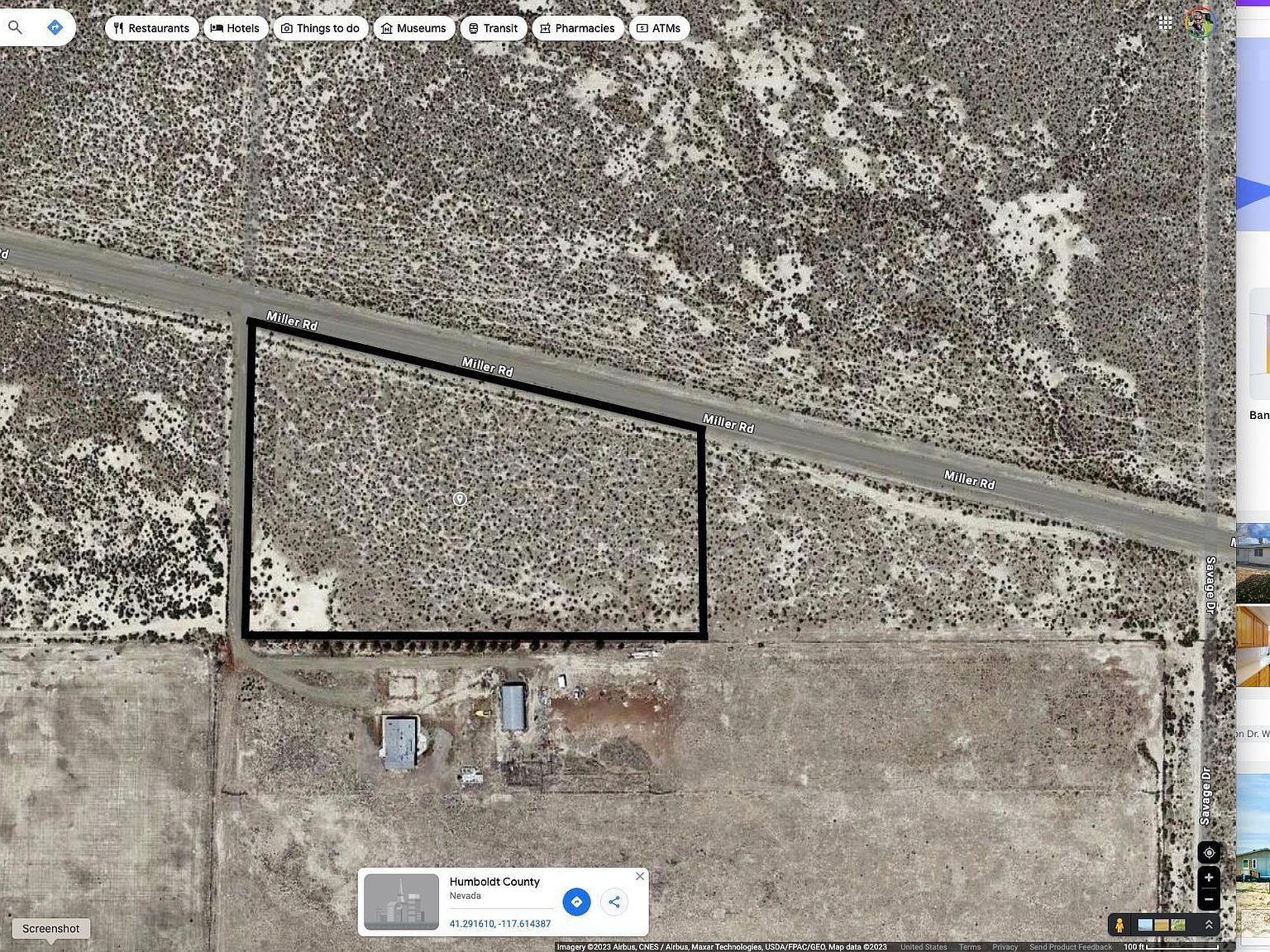 8100 Ranch Rd 101, Winnemucca, NV 89445 MLS 230013699 Zillow