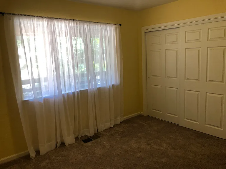 26217 Elkhorn Ct — Photo 17