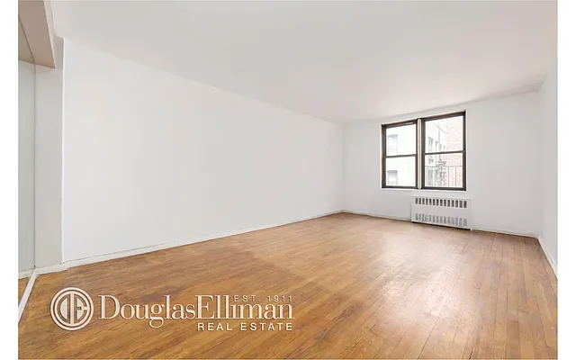 Sold by Douglas Elliman | media 9
