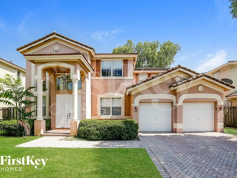 11912 SW 126th Ln — Photo 1