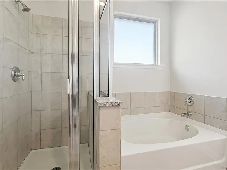 5213 Peony Meadow Ln — Photo 8
