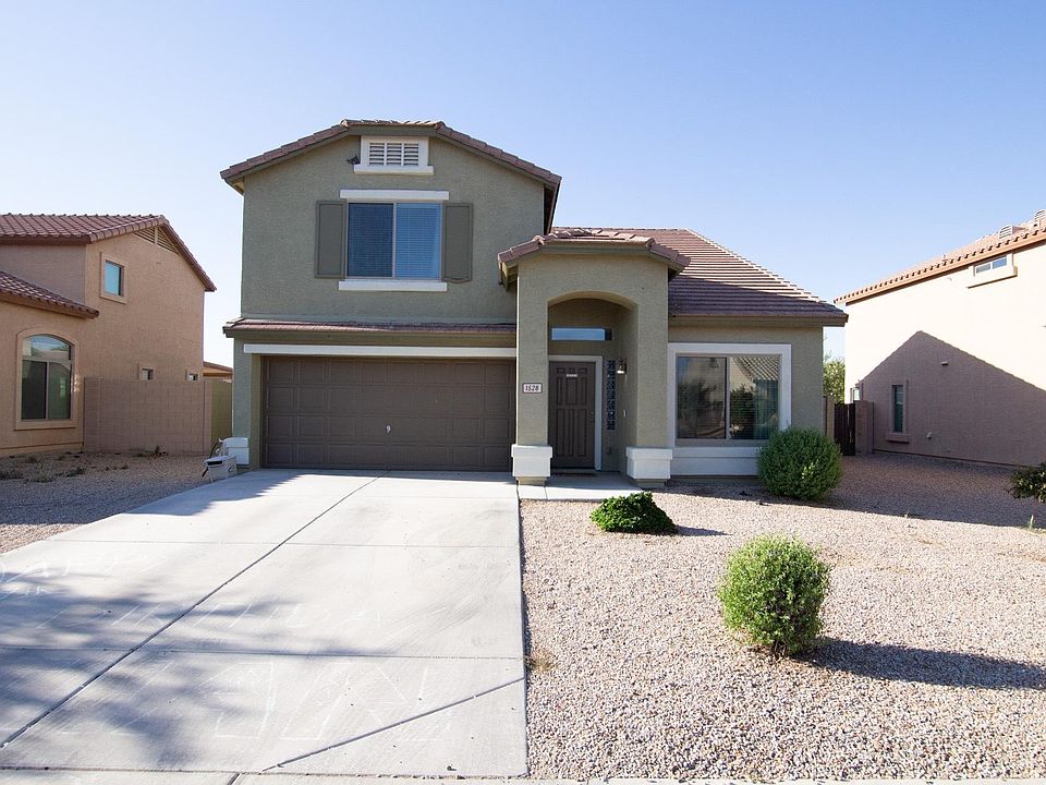 1st image of 1528 W San Tan Hills Dr