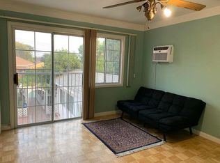 532 E Fairmount Rd, Burbank, CA 91501