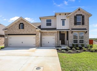 138 Annette Dr, Castroville, TX 78009
