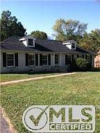5th image of 8049 Esterbrook Dr