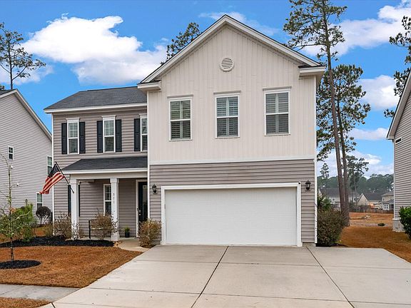 3rd image of 511 Kilarney Rd