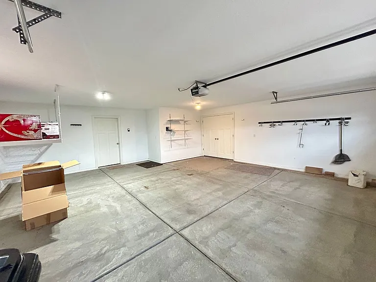 4010 W 25 S — Photo 13