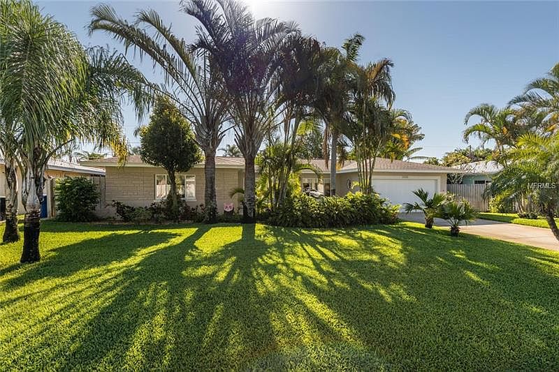 1st image of 2320 Tropical Shores Dr SE