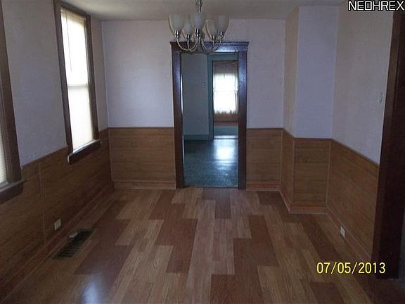 4th image of 5730 Flowerdale Ave