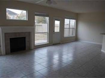 2nd image of 18311 Lodgepole Pine St