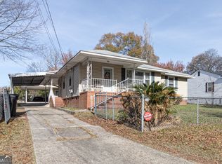1609 50th St, Columbus, GA