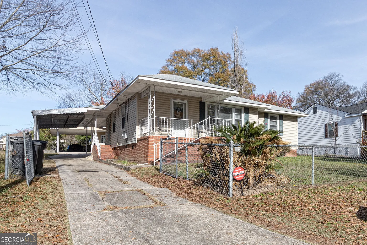1609 50th St photo 1