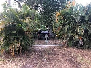 3508 Metzger Rd, Fort Pierce, FL 34947