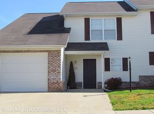 3758 S Cramer Cir, Bloomington, IN 47403